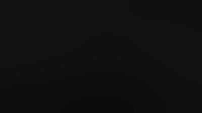 Brady jensen and the kinky angels 2