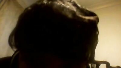 18 T6wink Strip then Wank