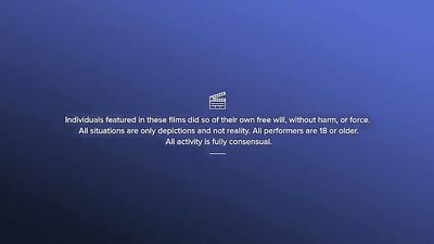 Nick Floyd Silas Brooks In 3Way