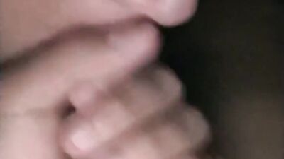 Full vid of Striaght guy getting sucked