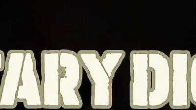 Twink Trade - Hot And Horny Stepdads Put On Costumes And Surprise Their Teen Twinks On The Couch