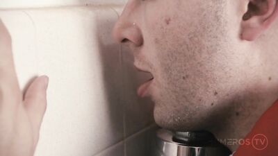 Trump Supporter Gets The MAGA Fucked Out Of Him Bareback