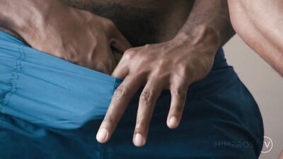 Trump Supporter Gets The MAGA Fucked Out Of Him Bareback