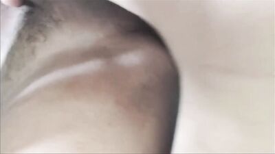 Kinantot ng Guard si Bagets Hanggang Labasan