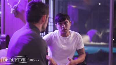 DisruptiveFilms - True Male Compilation - True Life, True Love, True Lust