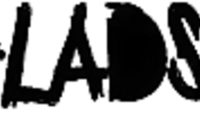 ass spanked by daddy