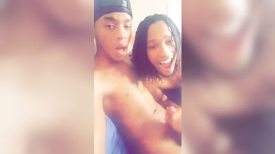 Bluelines Make Me Com Iphone Gay Porn