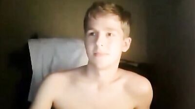 BibCam No, 1 - denny