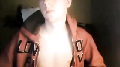 BibCam No, 1 - denny