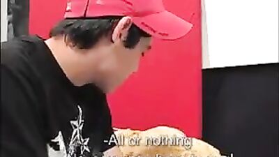 Latino Twinks Craving Ass,,