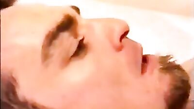 Tyler and his brother .