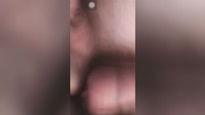 SCALLY BAD BOY ARON BAIN