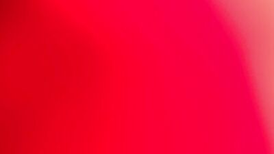 Dl Thugs cums in my mouth