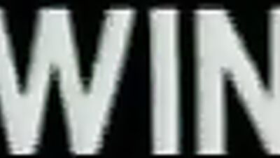 Gay Porn Twins - Classic Brothers Twink Sex - Vintage Action