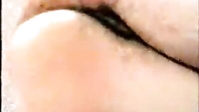 Gay Fetish Locker Room Spanking - Big Cock Action!