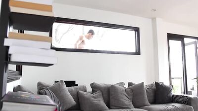 Fucking a Hot Ass - Gay Boys Porn Action Amature!