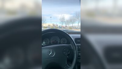 Horny David Boy Car Jerk-off Porn again: Cocks, Shots and Action!