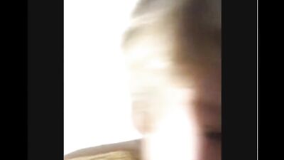 Blonde Blue Eyes Boy Cumshot Porn Video - Explosive Orgasms and Big Finishers!