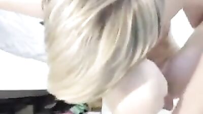 Gay Porn Twinks Explosion - Action Amature Bareback