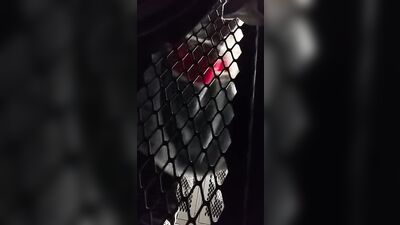 Gay Porn Spy - Caught Dressing