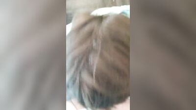 Thrusting Twinks - Solo Web-Cam Gay Porn Video