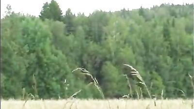 Natures Hunger - Gay Young Mens Lustful Escapade (190 char)