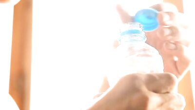 Gay Boys Enchantments - Forbidden Forest Erotica