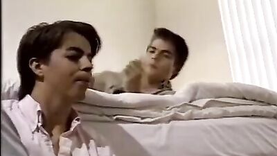 Vintage Dudes Fucking - Gay Porn Videos
