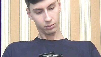 Russian Meat Study School Boys Gay Sex: The Ultimate Guide To Homosexual Education In Russia!