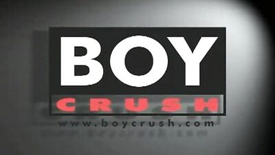 Zachs Fury in Twinks Porn Tube - Action Gay Porn Video!