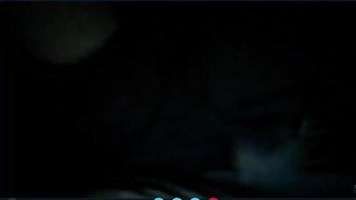 Gay Spit Roleplay: Quint Gets Off With Cumshot!