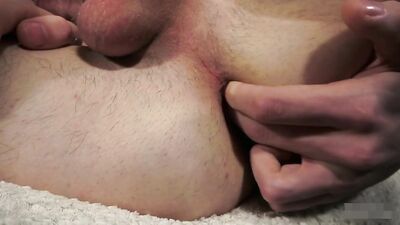Gay Teen Porn Pretty Twink Solo - Step Into the World of Erotic Excitement!