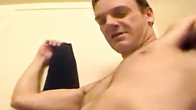 Chinois Reboot - A Gay Asian Porn Experience!