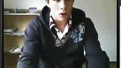 Young & Lustful - All the Things 282