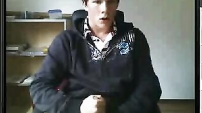 Young & Lustful - All the Things 282