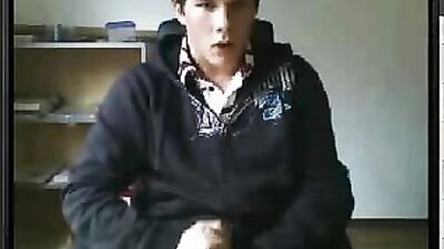 Young & Lustful - All the Things 282