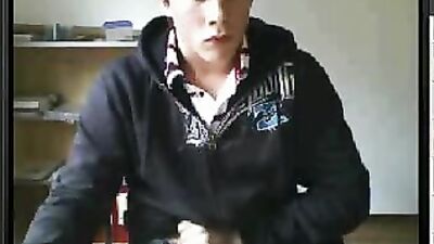 Young & Lustful - All the Things 282