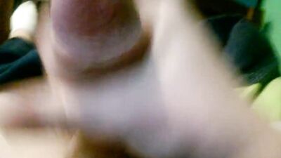 Gay Porn Quickie: The Ultimate Jerk-Off Adventure!