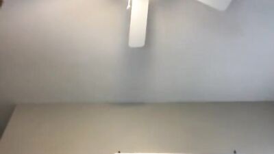 Gay Porn Twink Cumshot: Teen Boys on Camera