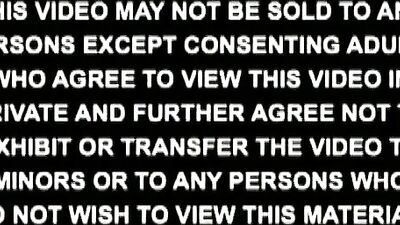 Gay Teen Boys in Action - Vintage Bareback Porn