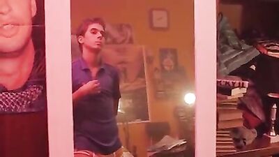 Gay Interest Chili Monkey Ass (2018 Extreme Gay Porn Video)