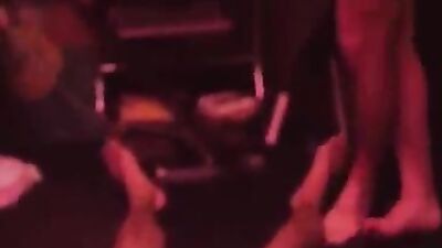 Gay Interest Chili Monkey Ass (2018 Extreme Gay Porn Video)