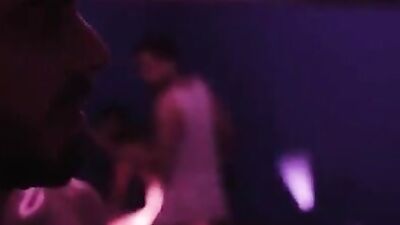 Gay Interest Chili Monkey Ass (2018 Extreme Gay Porn Video)