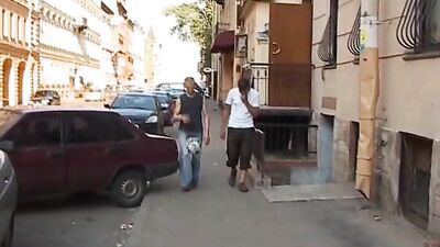 Gay Amateur Couch Porn Romp: Horny Playmates Boys Sex on Tube!