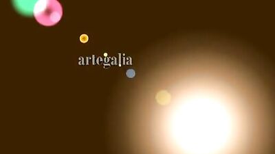 Gay Interest: Spanish Short Desire Unleashed!