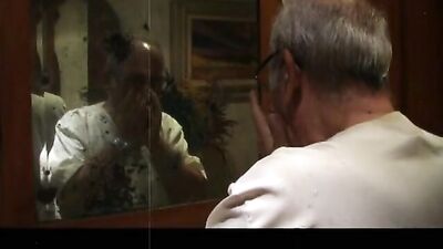 Gay Interest: Spanish Short Desire Unleashed!