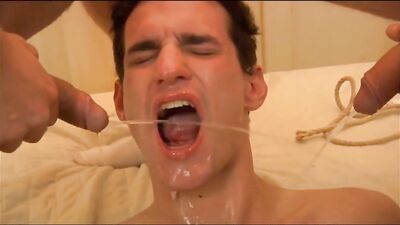 Pee Party Boys - Ultimate Fetish Gay Sex Porn Tube