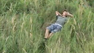 Gay Porn Reunion: Cum Shots and Vintage Friends Forever