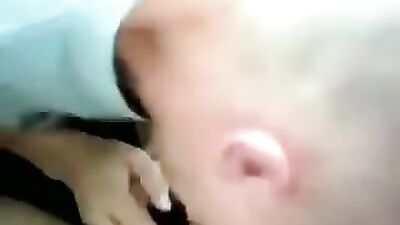 Oral Gay Sex Boys: Tasty Thrills and Spills!