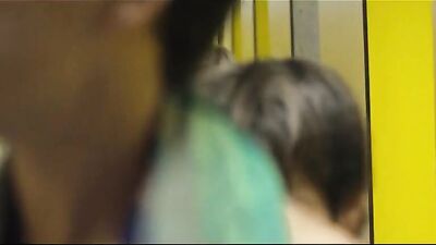 Millimeterle: A Gay Porn Short Film Adventure